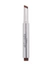 Lip Balm Girls Night Blow - RUBY ROSE -