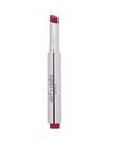 Lip Balm Girls Night Blow - RUBY ROSE -
