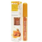 Lip Balm Gloss com Mel de Abelha Glow Love - Max Love