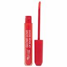 Lip Balm Gloss Max Love Glow Love 5ml