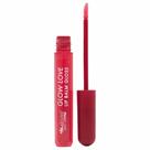 Lip Balm Gloss Max Love Glow Love 5ml