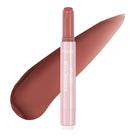 Lip Balm Gloss tarte maracuja Juicy - Fig (Buffed Mauve)