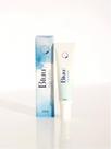 Lip Balm Hidratante Labial - Bluu Skin