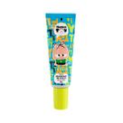 Lip Balm Hidratante Labial Meninas TikBalm 10g Sabores