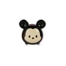Lip Balm Infantil Batom Hidratante Incolor Personagens -