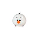 Lip Balm Infantil Batom Hidratante Incolor Personagens -