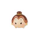 Lip Balm Infantil Personagem Princesas Brilho Labial TsumTsum -