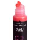 Lip Balm Jelly Jewel Obsidian Ruby Rose HB7400