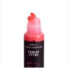 Lip Balm Jelly Jewel Obsidian - Ruby Rose