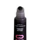 Lip Balm Jelly Jewel Obsidian - Ruby Rose