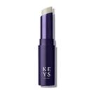 Lip Balm Keys Soulcare Comforting Colorido com Óleo de Abacate 3 mL