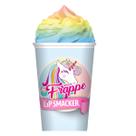 Lip Balm Lip Smacker Frappe Cup Hidratante Sabor Unicórnio