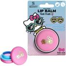 Lip balm macaron fps24 tutti-frutti hello kitty sabrina sato