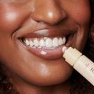 Lip Balm Mari Maria Makeup Ice Creamy 10g COR:VANILLA Lip Balm Mari Maria Makeup Ice Creamy 10g COR:VANILLA