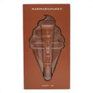 Lip Balm Mari Maria Makeup Ice Creamy Chocolate 10g