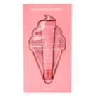 Lip Balm Mari Maria Makeup Ice Creamy Strawberry 10g