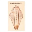 Lip Balm Mari Maria Makeup Ice Creamy Vanilla 10g