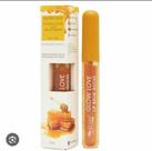 Lip balm mel gloss Max love