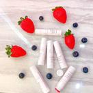 Lip Balm Morango
