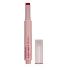 Lip Balm Radiance Balm Ruby Rose