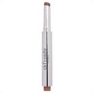 Lip Balm Ruby Rose Blow Girl's Night Bm30 Game Mess Hb-l6512-3