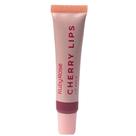 Lip Balm Ruby Rose Cherry Lips Cl10