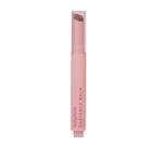 Lip Balm Ruby Rose Linha Rosa Radiance HBL6501 Lip Balm Ruby Rose Linha Rosa Radiance HBL6501