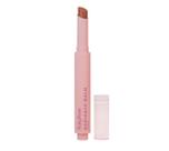 Lip Balm Ruby Rose Linha Rosa Radiance HBL6501 Lip Balm Ruby Rose Linha Rosa Radiance HBL6501