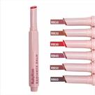 Lip Balm Ruby Rose Linha Rosa
