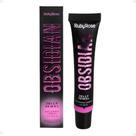 Lip Balm Ruby Rose Obsidian Jelly Jewel Rhodonite 10ml