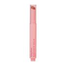 Lip Balm Ruby Rose Radiance Balm Cor RB20 2,2g Lip Balm Ruby Rose Radiance Balm Cor RB20 2,2g