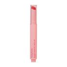 Lip Balm Ruby Rose Radiance Balm Cor RB30 2,2g