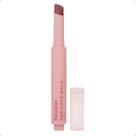 Lip Balm Ruby Rose Radiance Balm RB10 HB-L6501-1