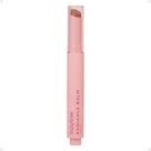 Lip Balm Ruby Rose Radiance Balm RB20 HB-L6501-2