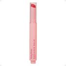 Lip Balm Ruby Rose Radiance Balm RB30 HB-L6501-3