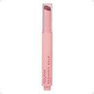 Lip Balm Ruby Rose Radiance Balm RB40 HB-L6501-4