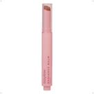 Lip Balm Ruby Rose Radiance Balm RB50 HB-L6501-5