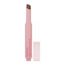 Lip Balm Ruby Rose Radiance Balm RB60 HB-L6501-6