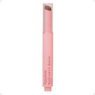 Lip Balm Ruby Rose Radiance Balm RB60 HB-L6501-6