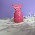 Lip Balm Sereia Hidratante Labios