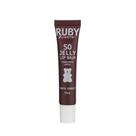 Lip Balm So Jelly Hidratante Labial Ruby Kisses 13ml