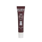 Lip Balm So Jelly Ruby Kisses - ( Cores )
