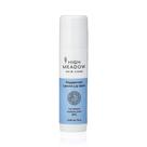 Lip Balm Stick High Meadow Lanolin com manteiga de karité 4,5 ml
