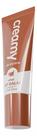 Lip Balm The Coffee Creamy Chai 10g