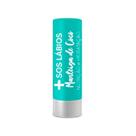 Lip Balm Top Beauty SOS Manteiga De Coco 3,5g