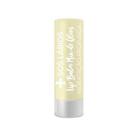 Lip Balm Top Beauty SOS Mix De Óleos 3,5g