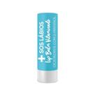Lip Balm Top Beauty SOS Vitaminado D Pantenol