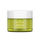 Lip Balm + Treatment Origins Drink Up Abacate 15mL