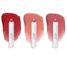 Lip Balm Trio Julep It's Balm Tint of Color Cherry Nude Orchid