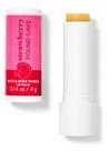 Lip Balsamo Labial Strawberry Bath & Works